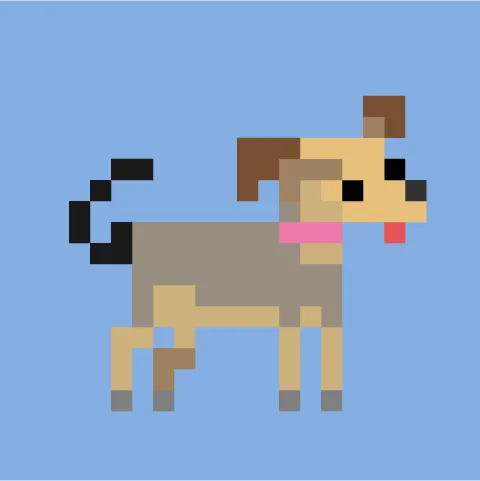 Ori's avatar