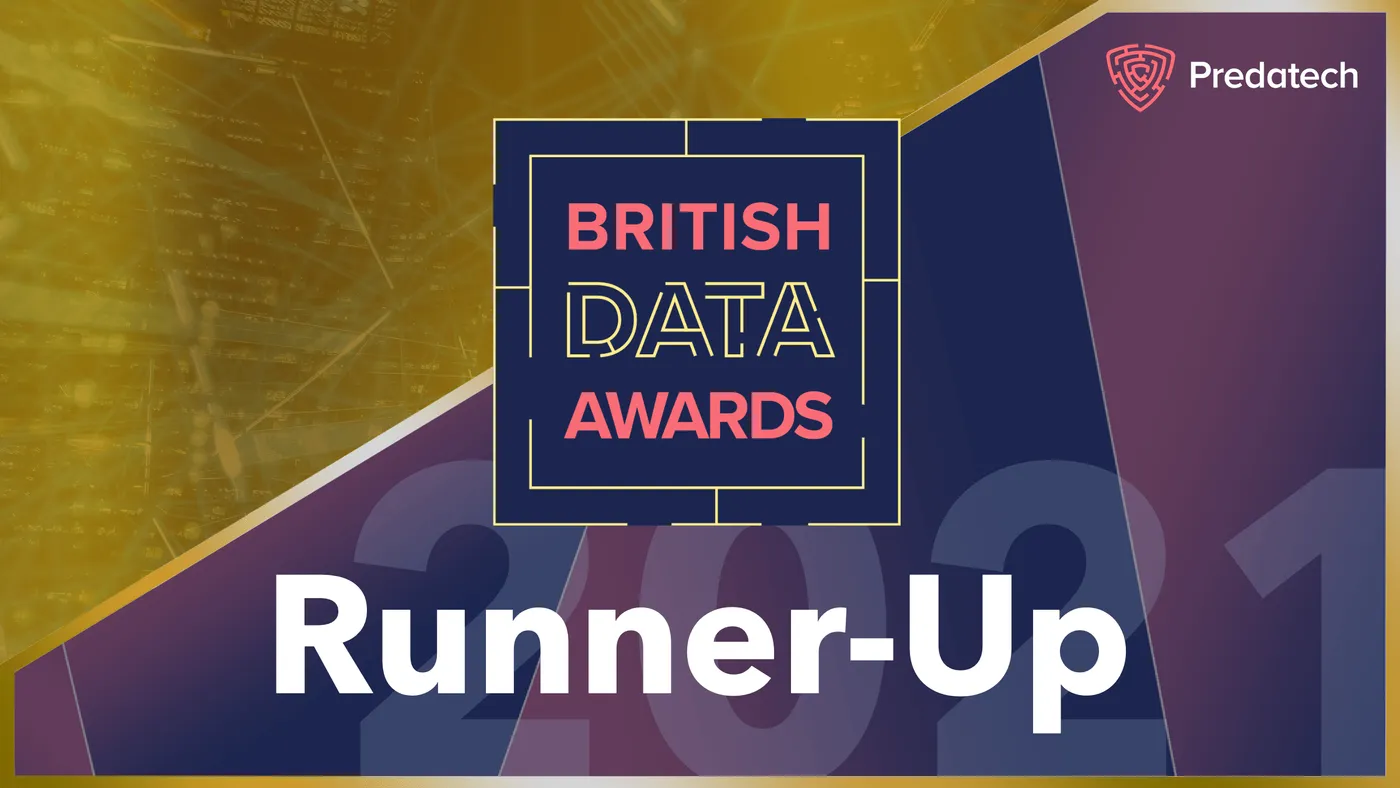 edtech-bda-runner-up.png