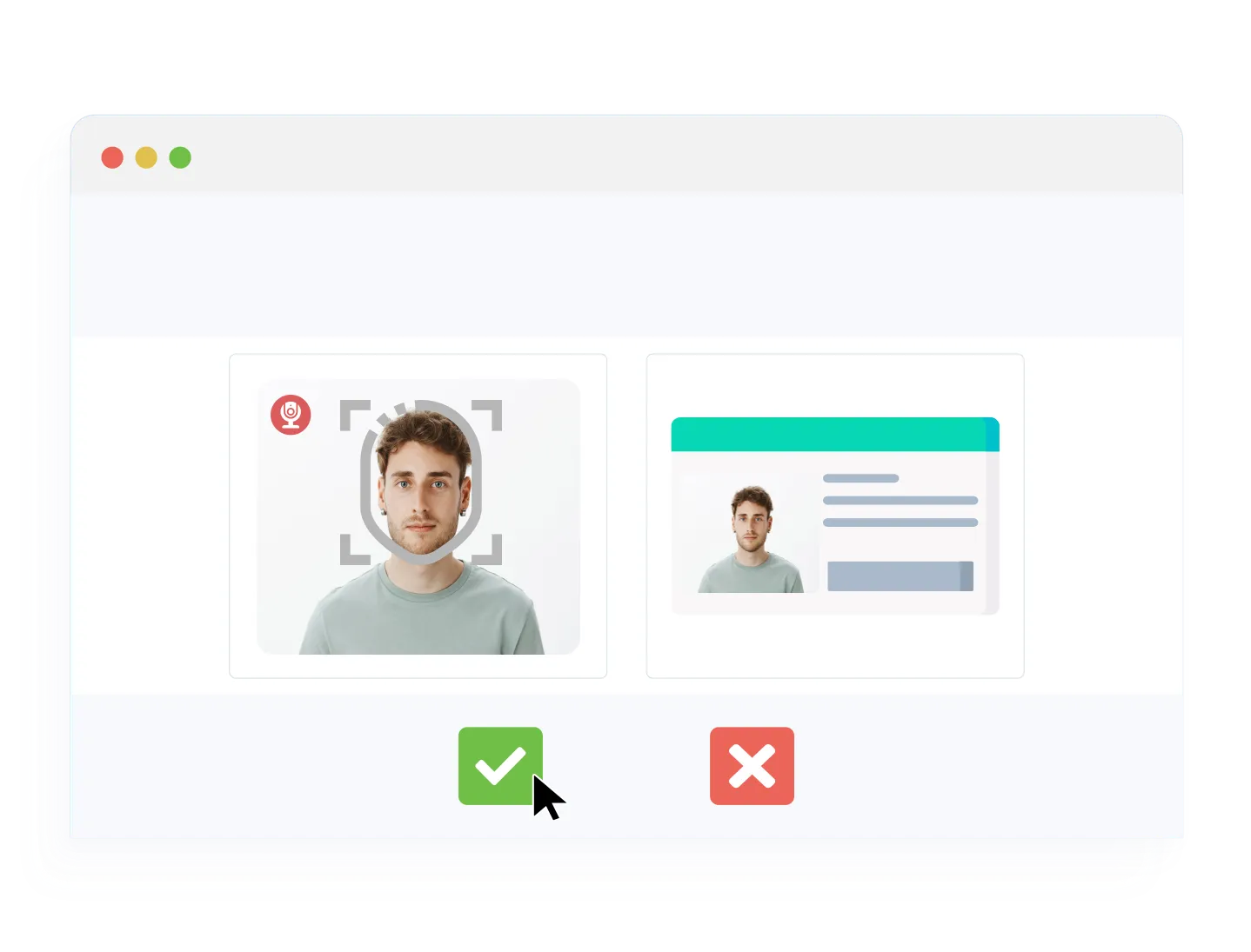 overview of analytics