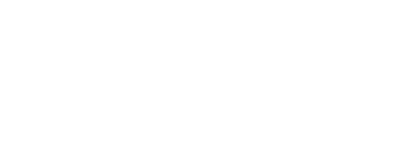 iso certification badge