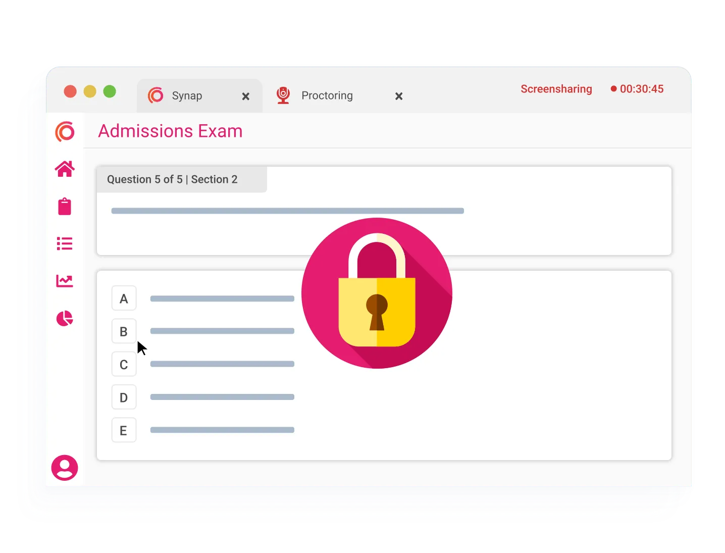 overview of analytics