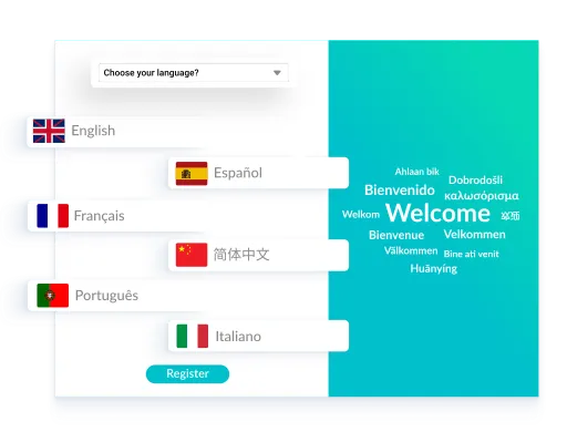 overview of analytics