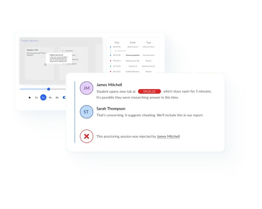 overview of analytics