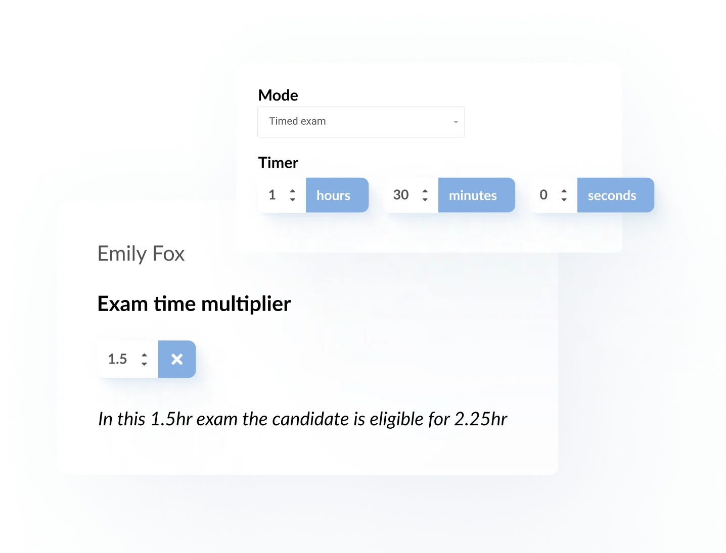 overview of analytics