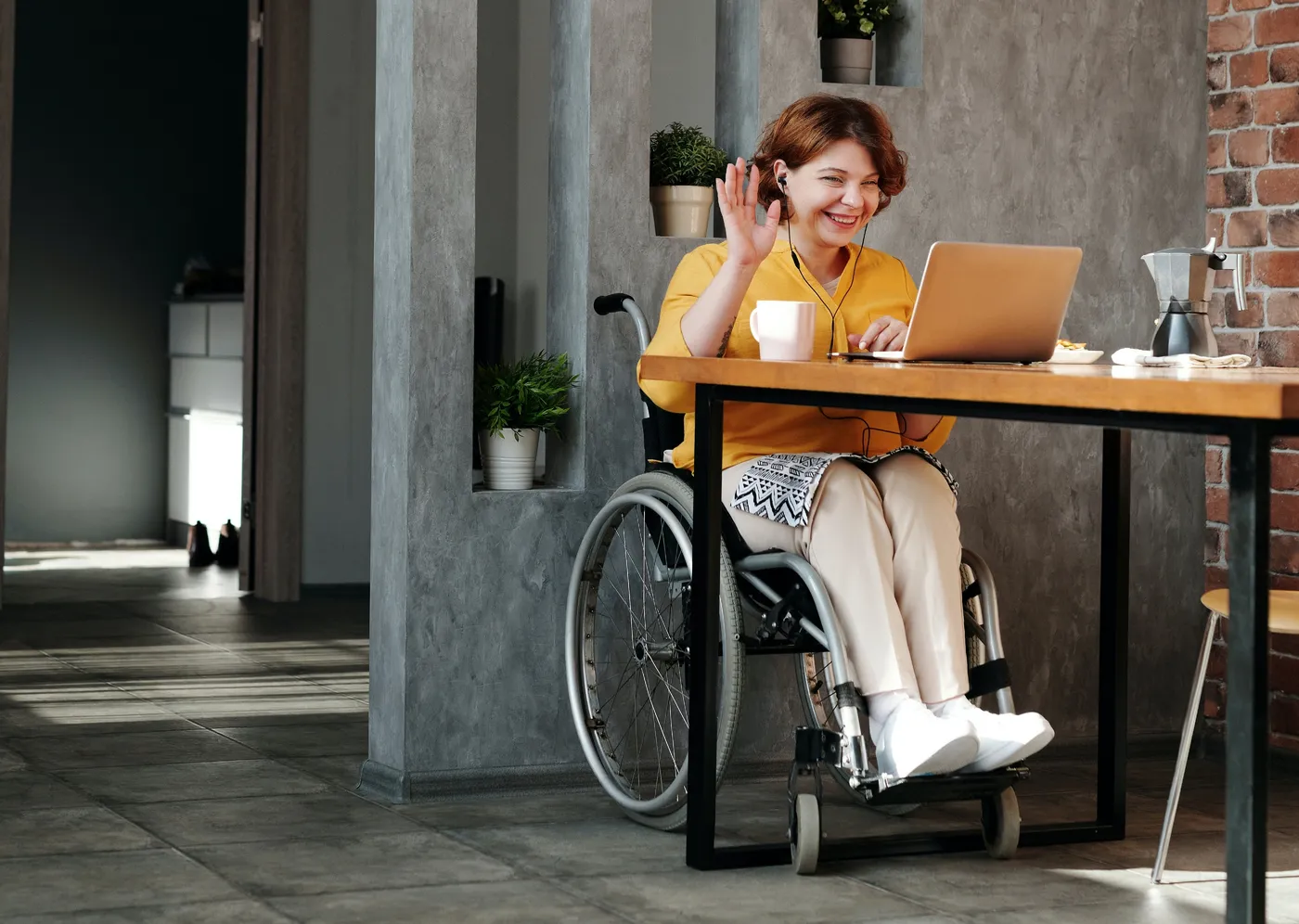 wheelchair.jpg